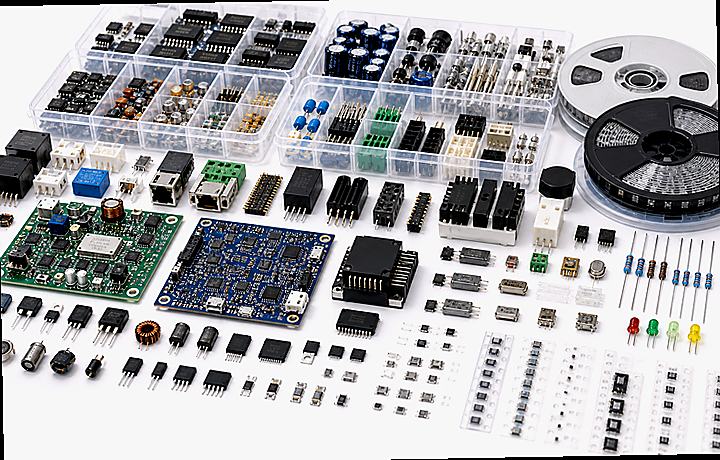 pg模拟器 电机与驱动选型 2