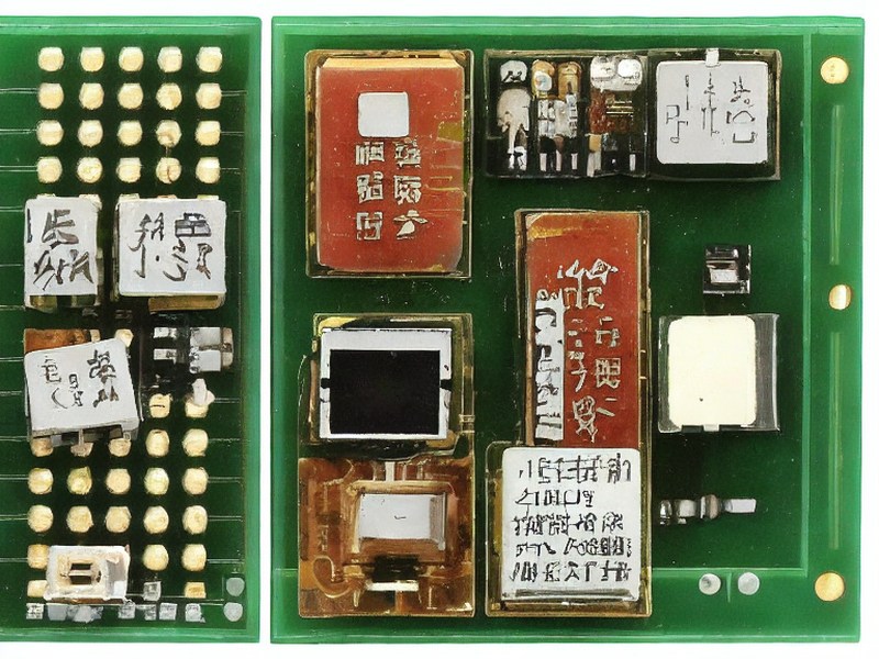 pg模拟器