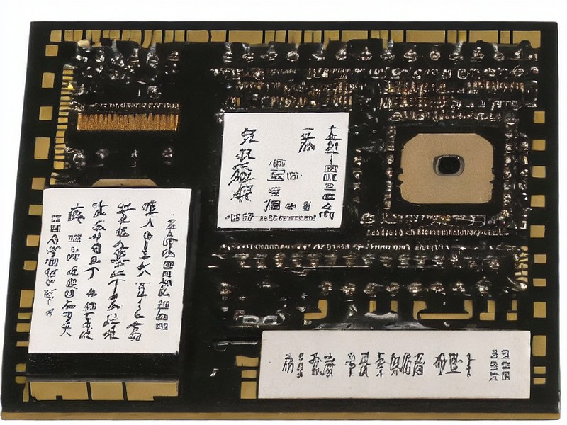 电感器应用DC/DC转换应用说明 2