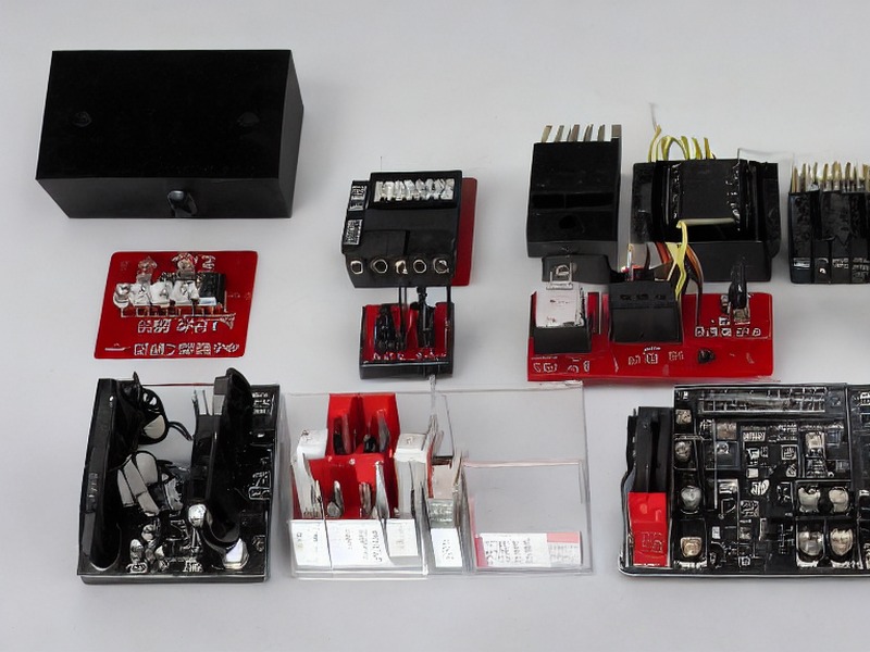 边缘计算应用选型