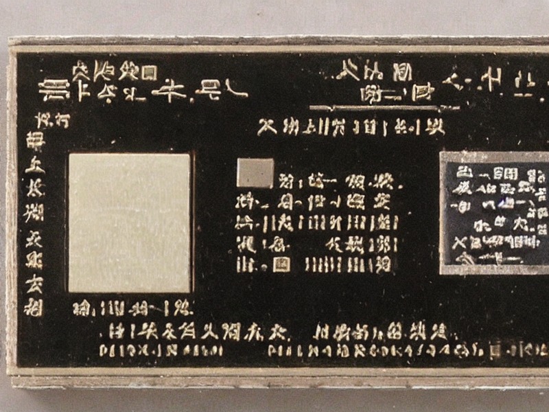 频率控制应用产品说明