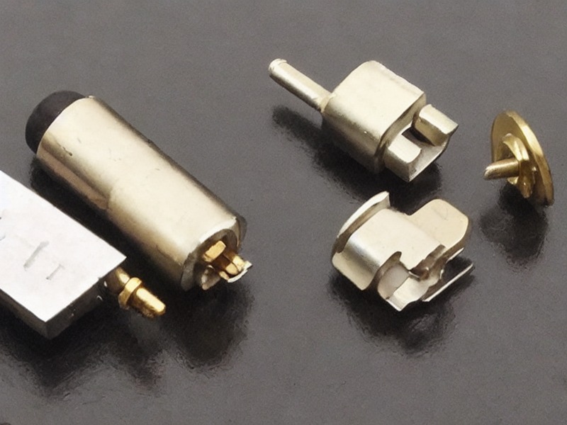 电感器说明在工业控制中的选型资料 1