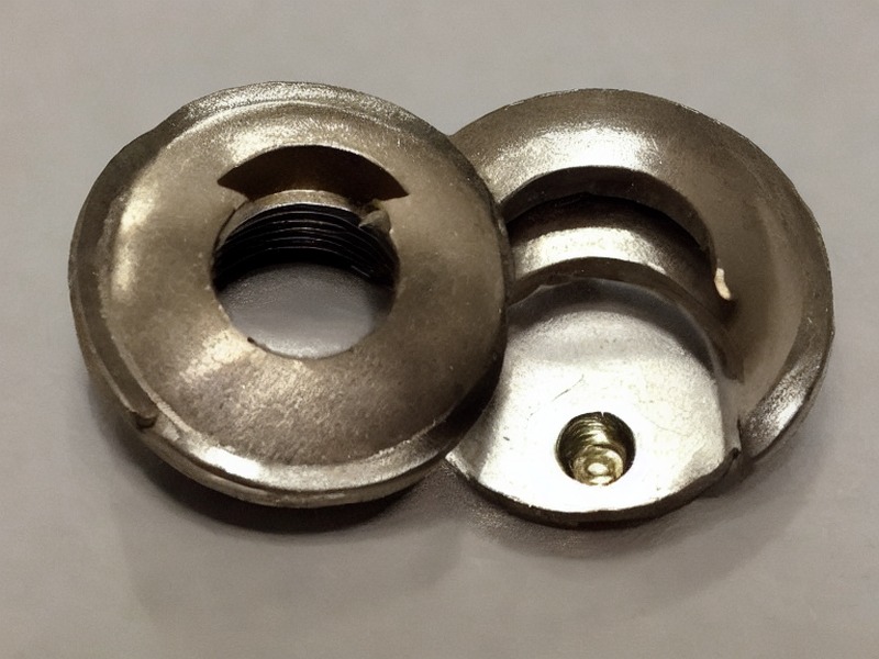 调试工具专题产品资料