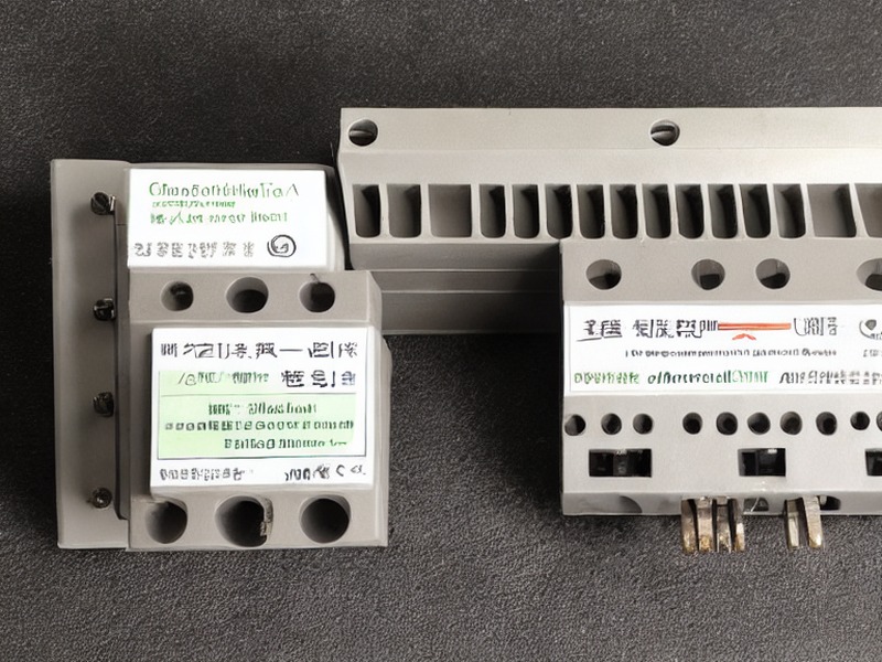 机箱外壳应用选型资料 2