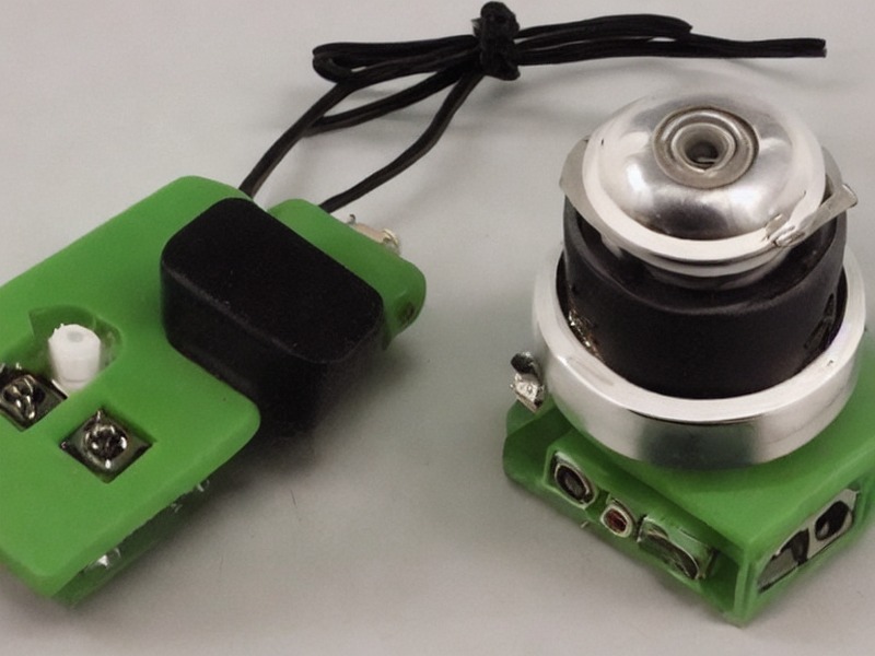 pg模拟器 逻辑器件指南分类 2