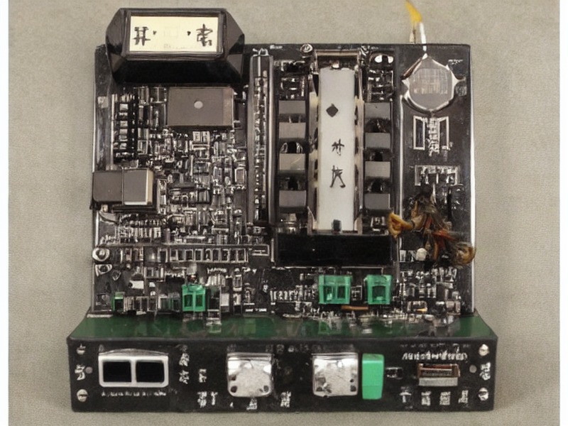 充电管理应用相关产品