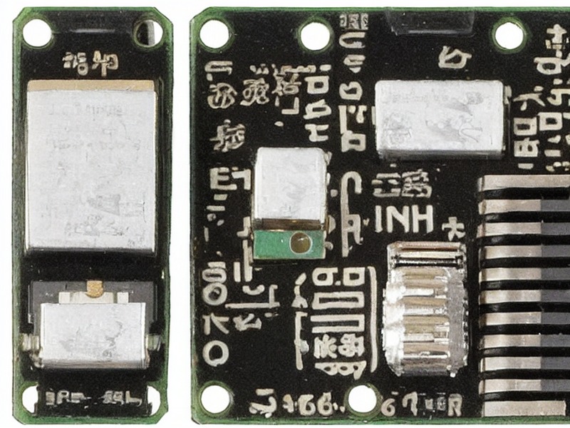 比较器应用项目资料：比较器工程页