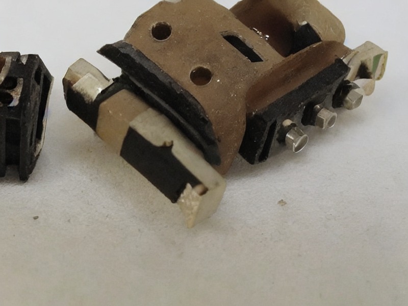 NAND Flash应用页资料参考