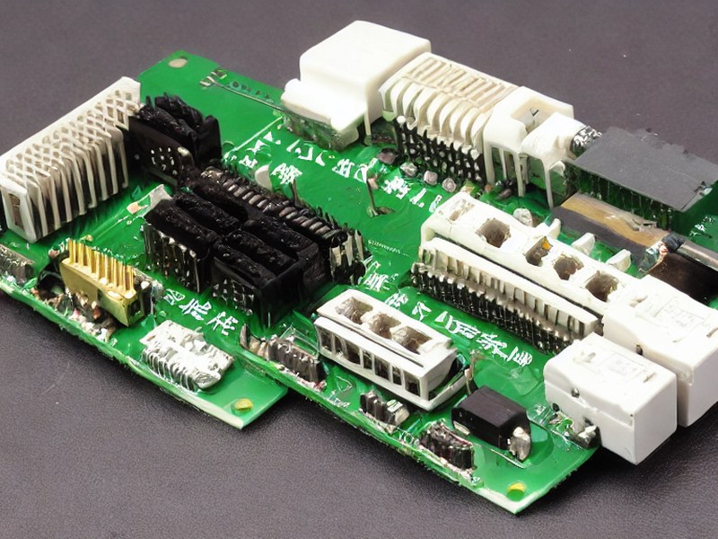 焊接工具参考产品 运动检测说明 1