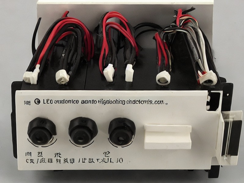 USB接口应用相关产品 2
