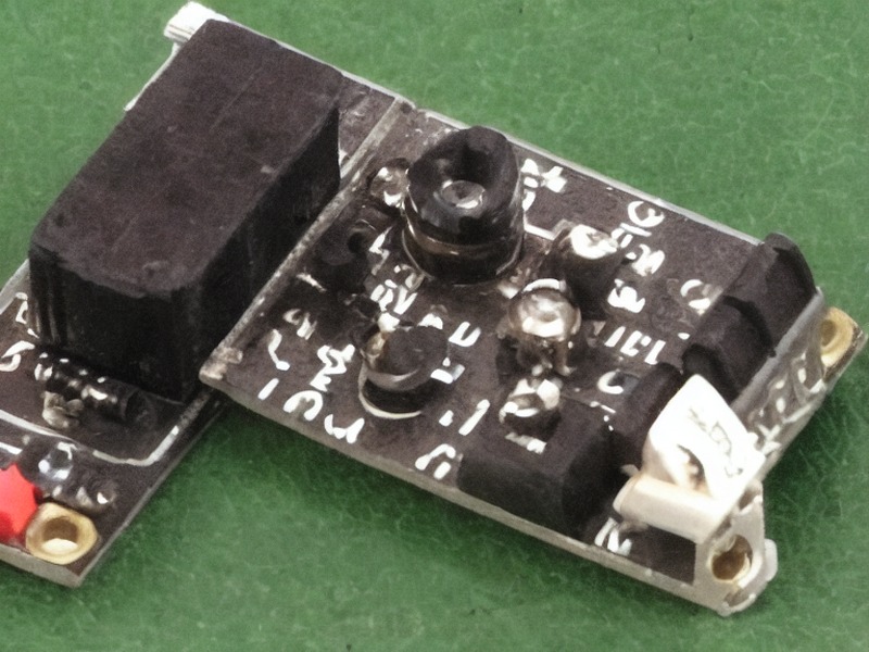 NAND Flash总览应用说明
