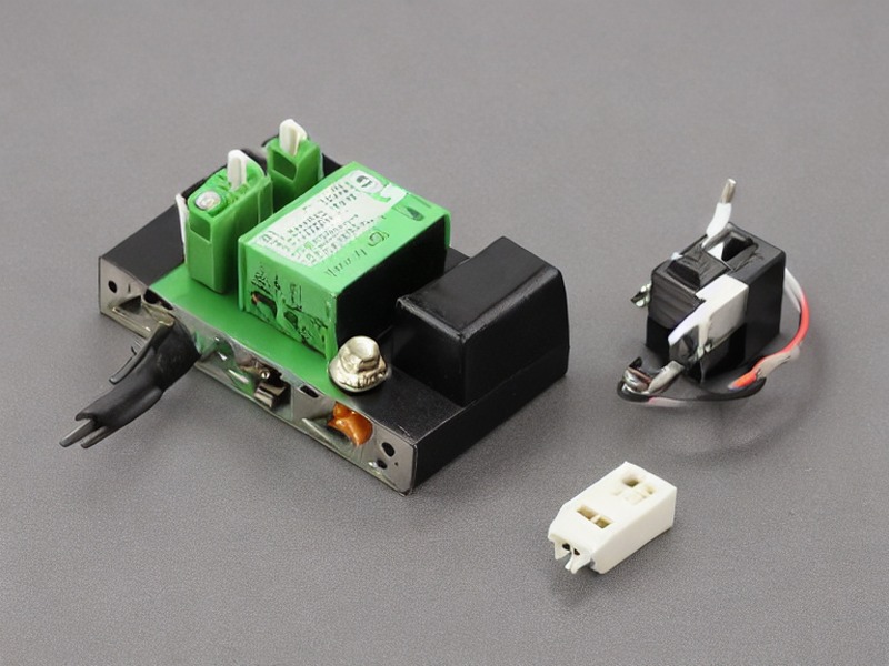 pg模拟器 电源管理指南分类 1