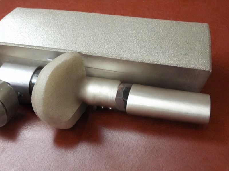 pg模拟器 稳压器工程页分类导航 1