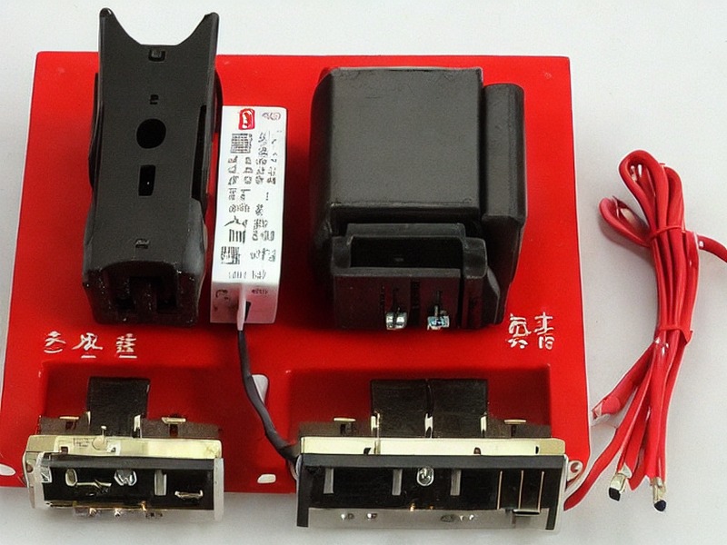 pg模拟器 微控制器说明资料 2