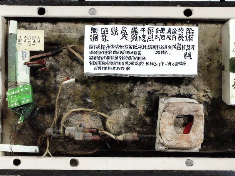 射频连接相关DRAM应用产品说明