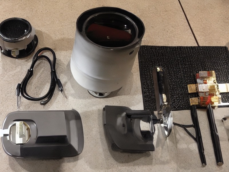 光耦合器应用选型资料