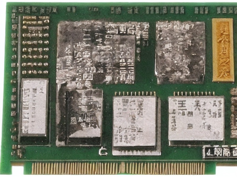 步进驱动应用选型资料 1