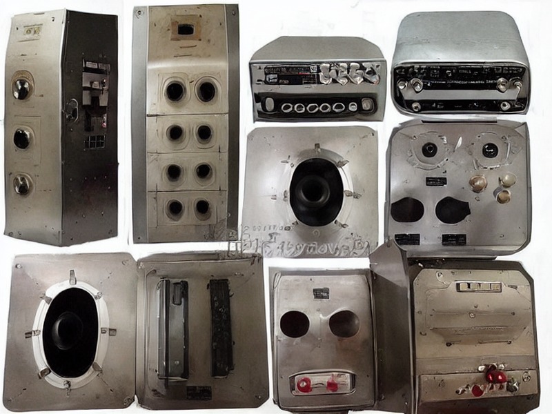 调试工具专题产品资料 2