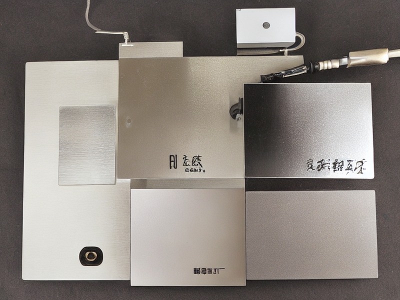 pg模拟器 逻辑器件资料库分类 1