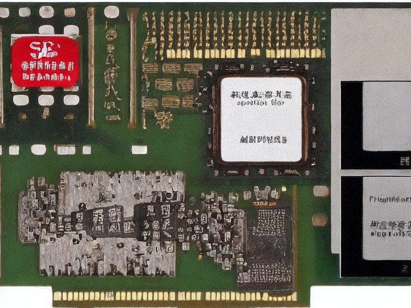 光耦合器资料库电子资料