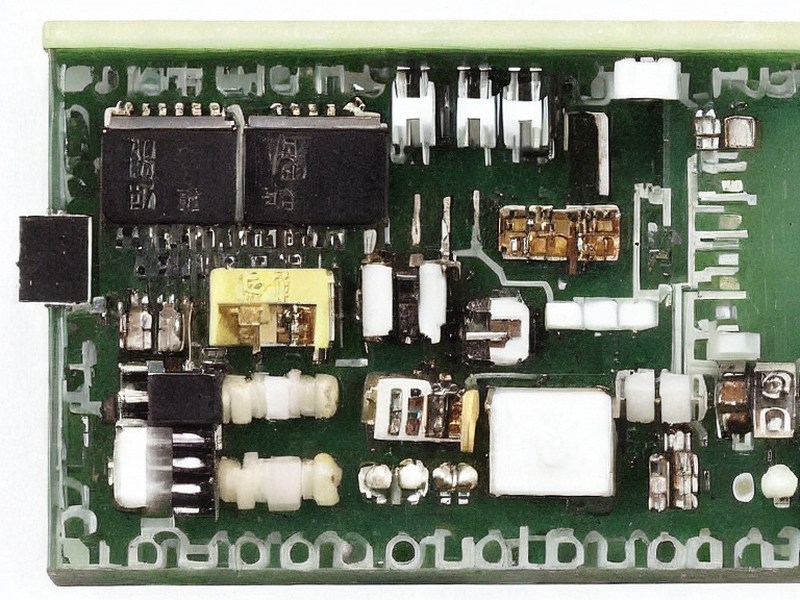 PLC接口应用资料：PLC接口说明 1