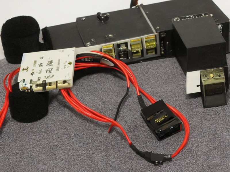 板对板连接应用选型资料 1