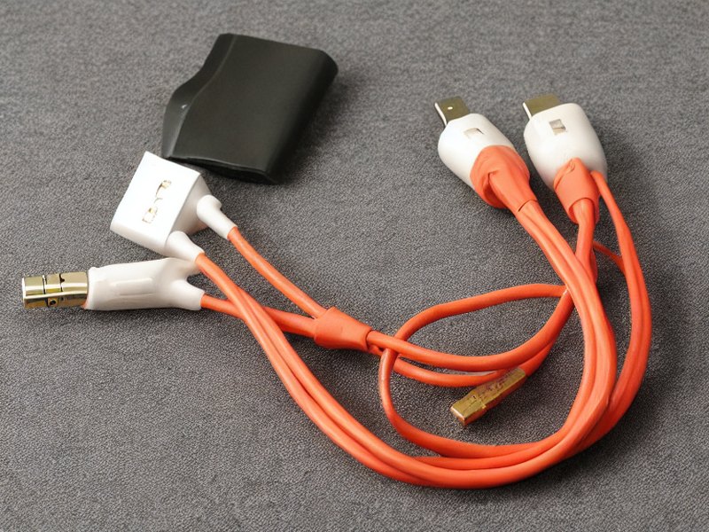 pg模拟器 隔离器说明工程资料 1