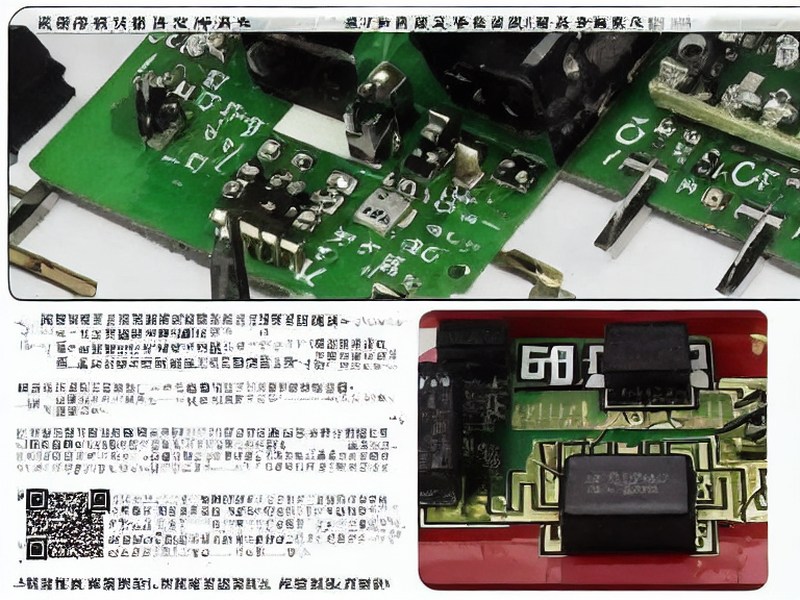 评估套件资料库在工业控制中的选型资料 2
