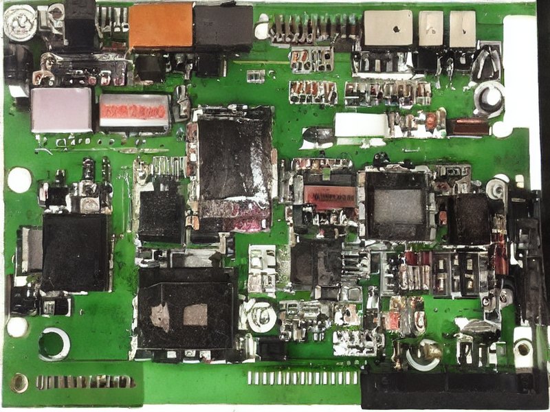 频率控制应用选型资料 1