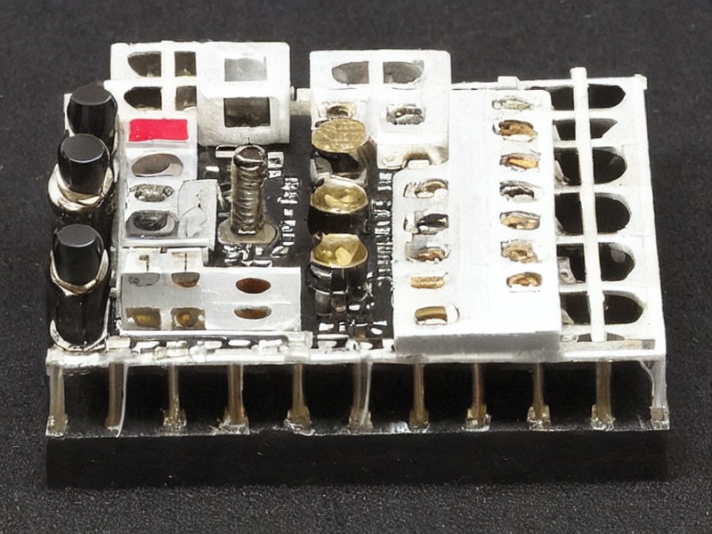 pg模拟器 测试探头应用页应用 2