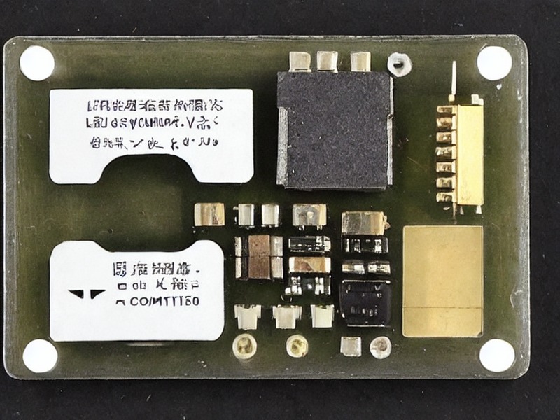 USB接口资料工程资料