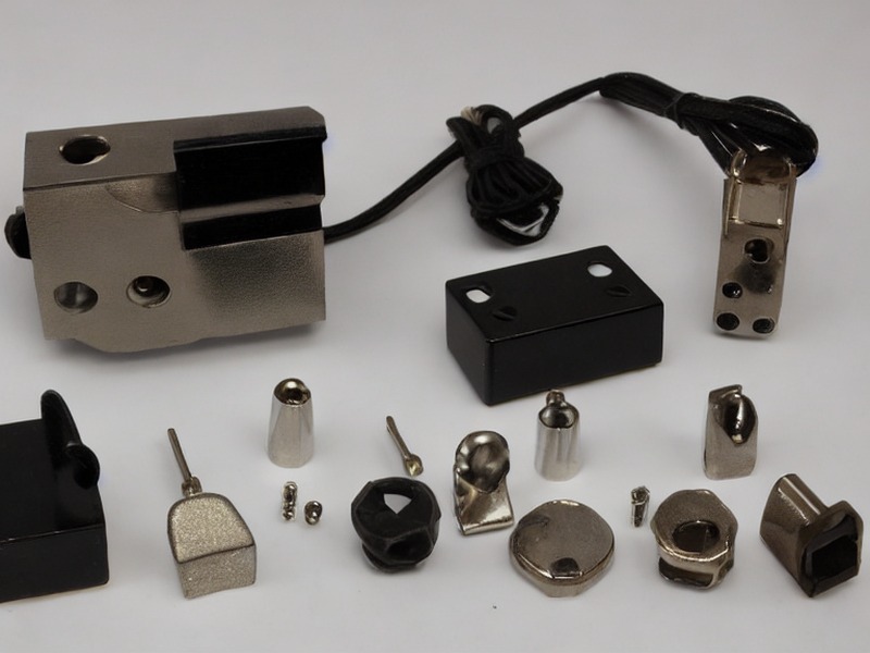USB接口选型应用参考 2