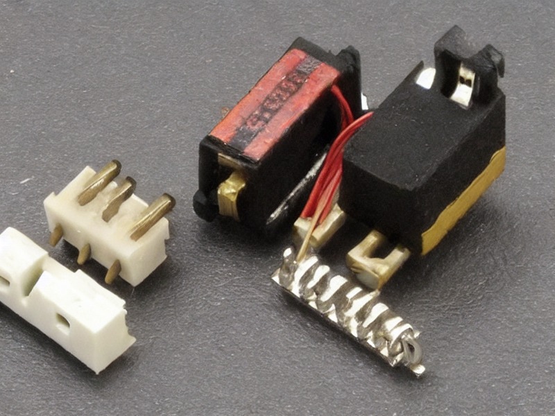 EEPROM产品线工程资料 2