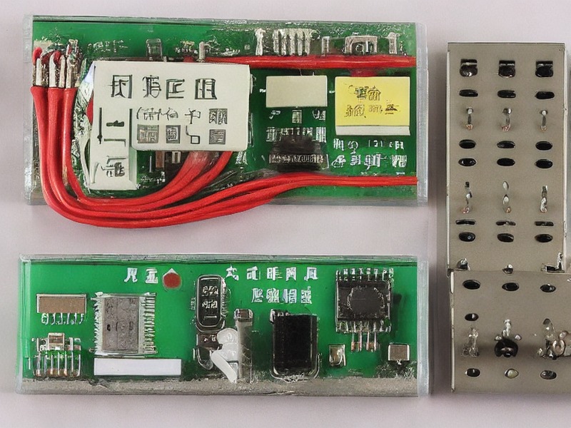 继电器参考应用参考 1