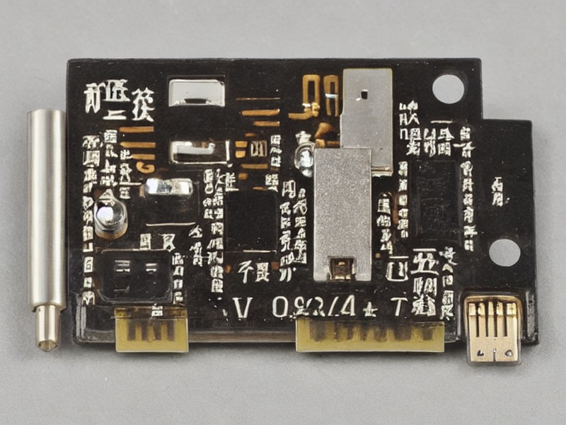 信号源专题选型参考