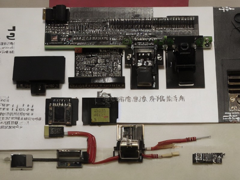 焊接工具应用相关产品 1