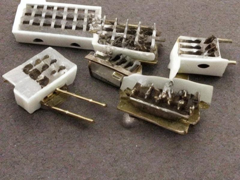 pg模拟器 比较器总览资料库 1