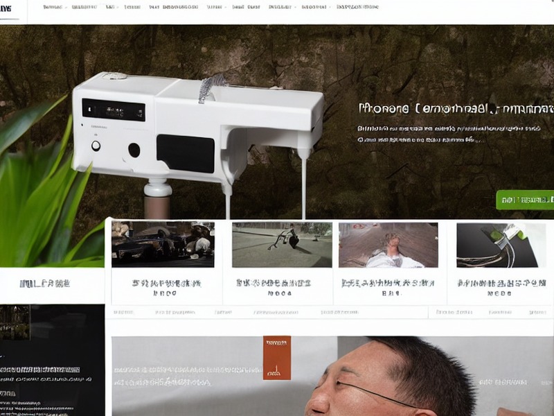 pg模拟器 TVS保护导航产品 1
