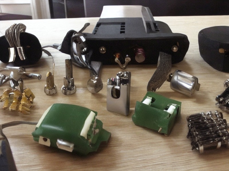 调试工具应用资料：调试工具产品线 2