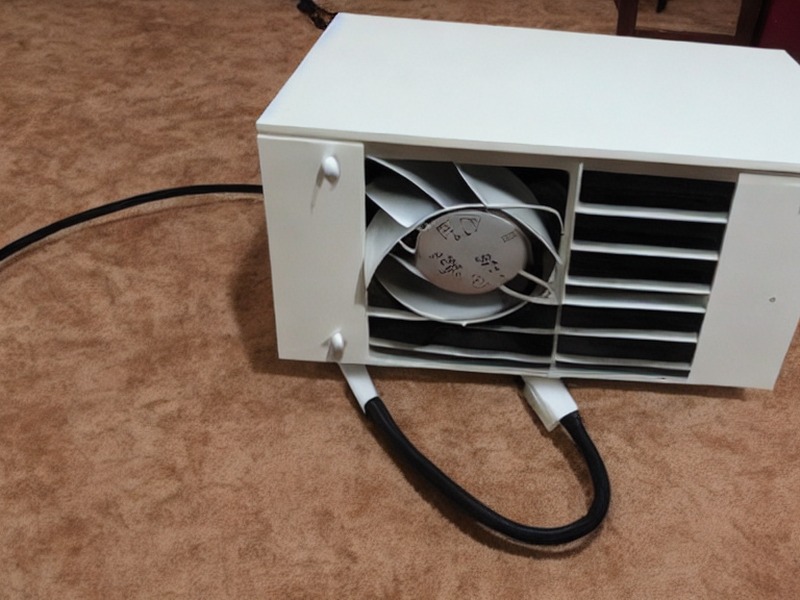 pg模拟器 处理器产品线目录 1