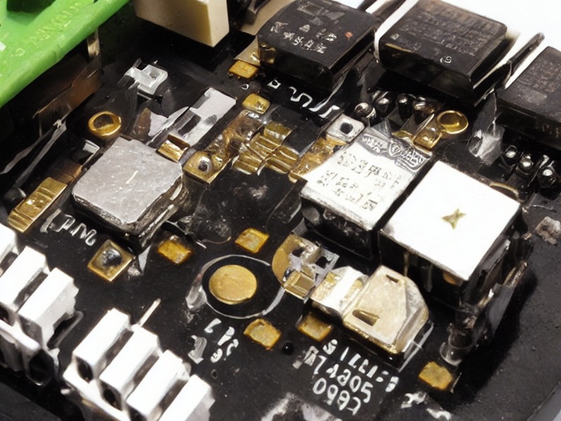模拟前端应用相关产品 2