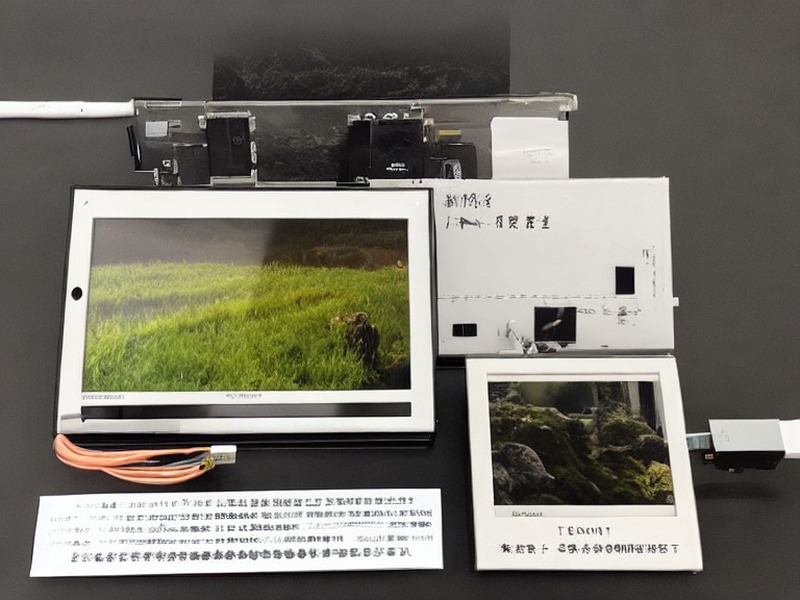 无线模块资源工程资料 2