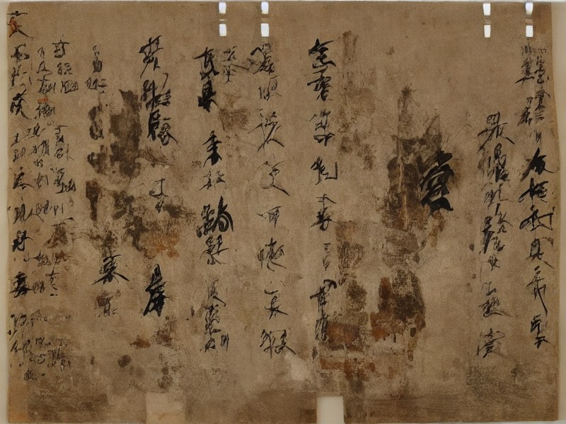 嵌入式模块导航工程应用 2