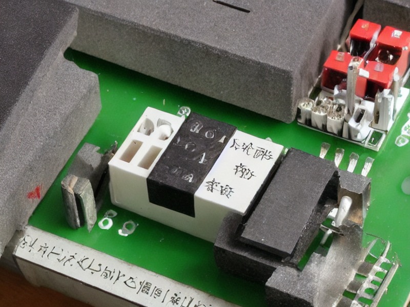 二极管说明参数与应用整理