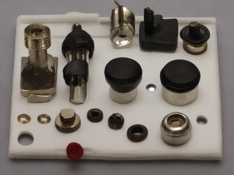 pg模拟器 频率控制分类资料 2