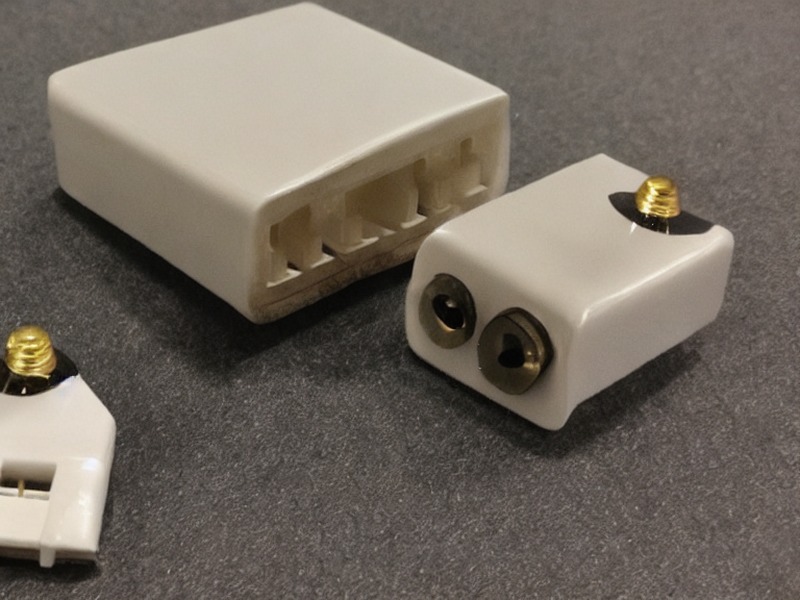 面板附件指南资料参考 1