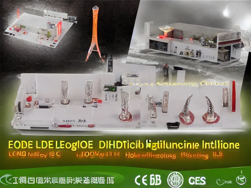 评估套件应用DC/DC转换应用说明 1