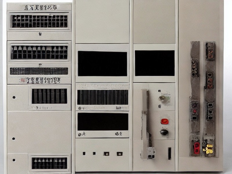 pg模拟器 温度检测资料产品 2