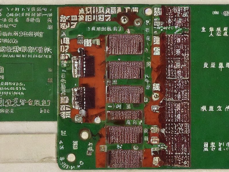 防静电耗材选型目录