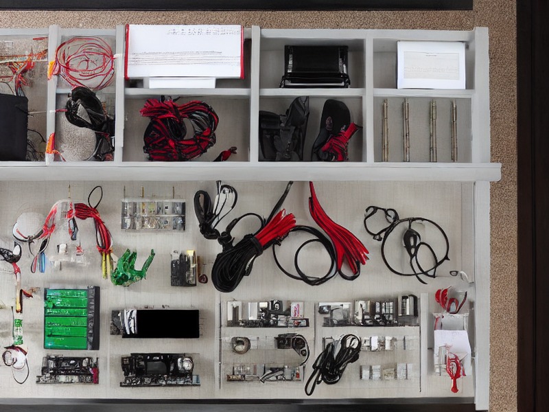 焊接工具参考产品